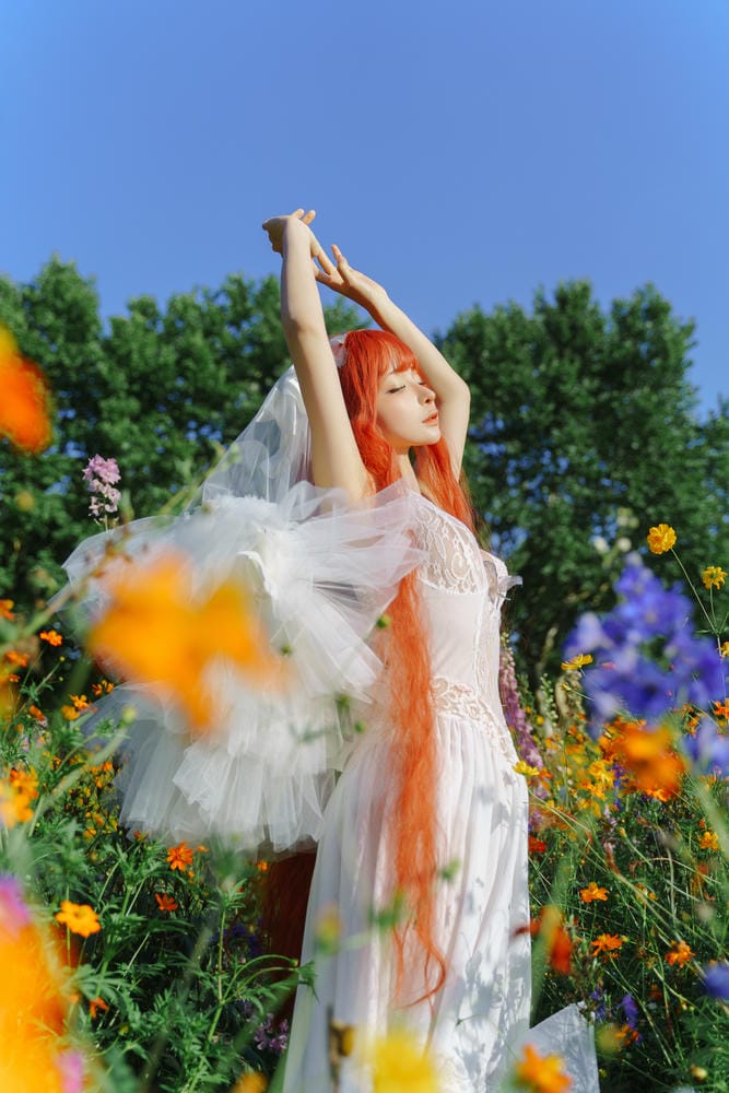 蠢沫沫 - 花丛婚纱 1 (11).jpg